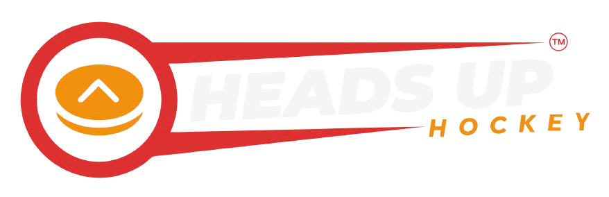 Main Logo